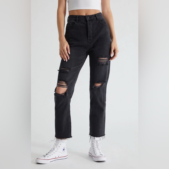 Pacsun jeans - Picture 1 of 11